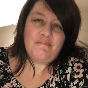 Meet your Posher, Stefani